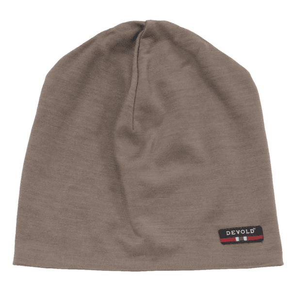 Čepice Devold Breeze Cap 696A Falcon