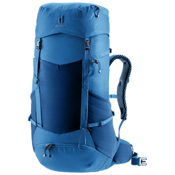 Batoh deuter Futura Pro 40 nightblue-baltic