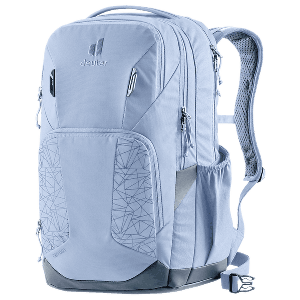 Batoh deuter Cotogy polar-bluejay