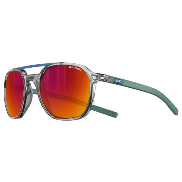 Brýle Julbo Slack