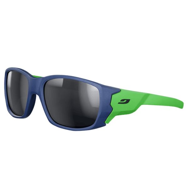 Okuliare Julbo Stronger