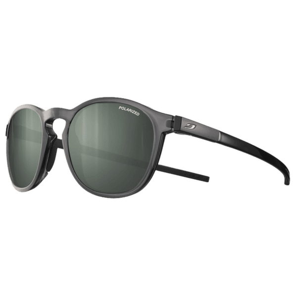 Okuliare Julbo Shine L