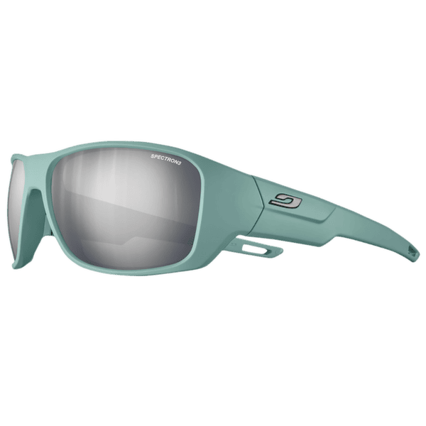 Okuliare Julbo Rookie 2