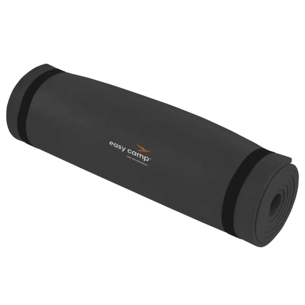 Karimatka EasyCamp Robin Basic EVA Mat