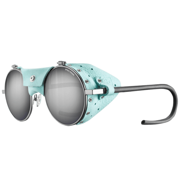 Brýle Julbo Vermont