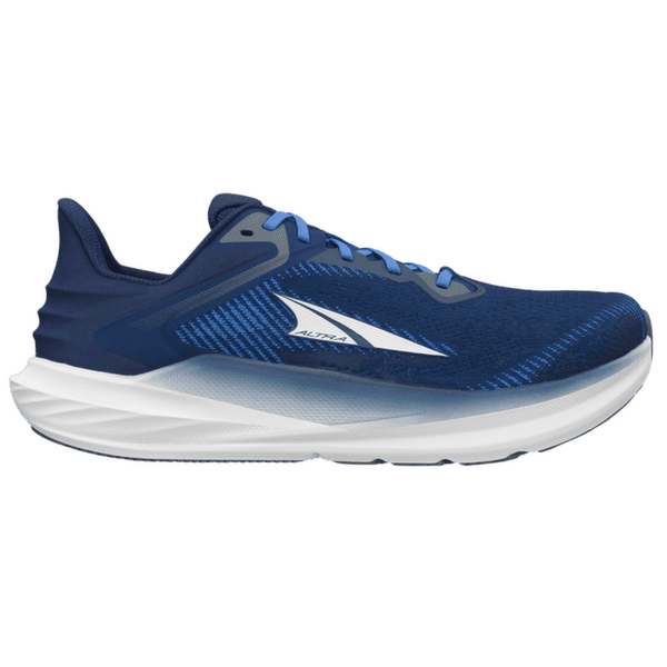Boty Altra Torin 8 Men BLUE/GRAY