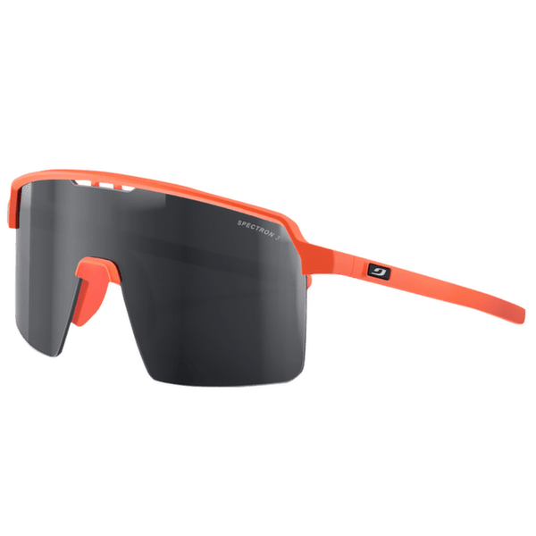 Okuliare Julbo Intensity Junior