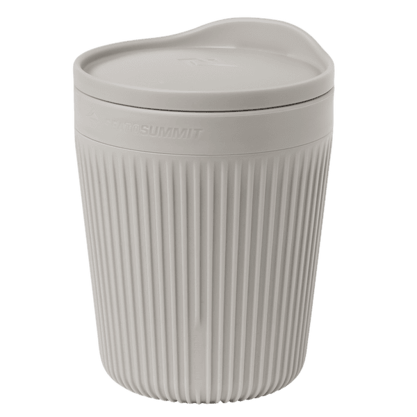 Hrnček Sea to Summit Horizon Insulated Mug Moonstruck