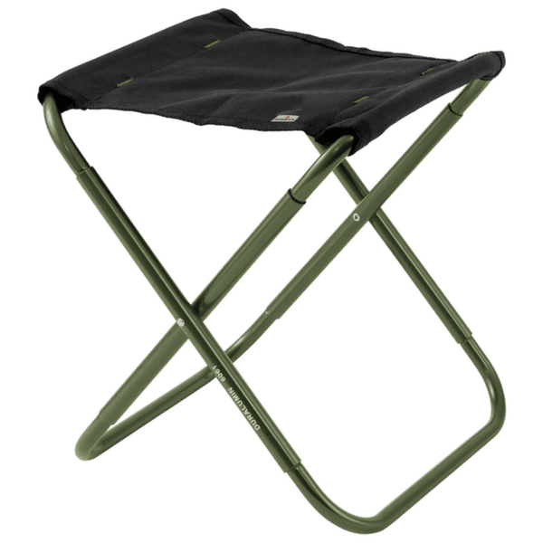 Židle Robens Discover Glowing Green