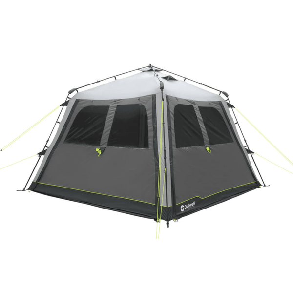 Prístrešok Outwell Fastlane 300 Shelter