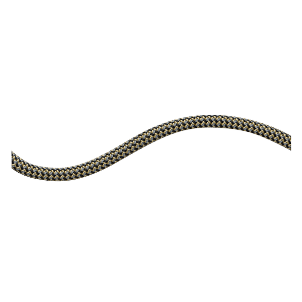Slučka Mammut Accessory Cord 9000 (Průměr 8 mm, Návin 50 m) assorted 9000