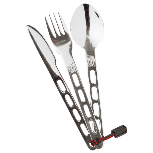 Príbor Primus Field Cutlery Kit