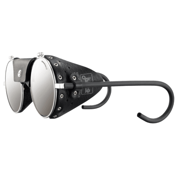 Brýle Julbo Vermont Classic Spectron 4 (J01020125)