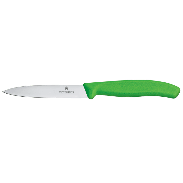 Paring knife Swiss Classic