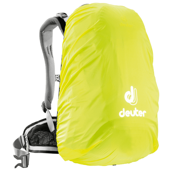 Pláštenka deuter Raincover OneTwo neon