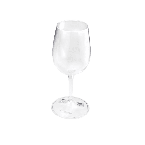 Nádobí GSI Nesting Wine Glass