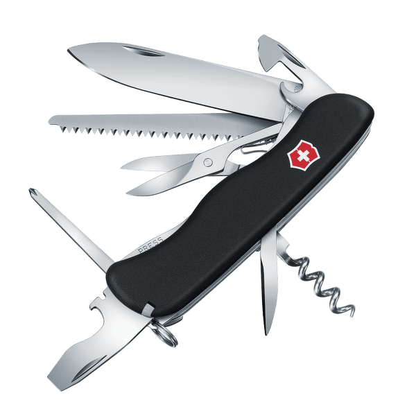 Nůž Victorinox Outrider (0.8513.3)