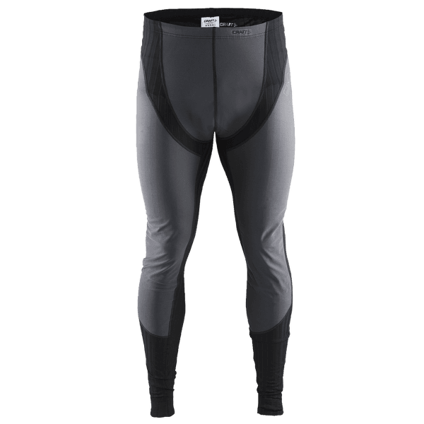 Legíny Craft Active Extreme 2.0 Pants WS Men 9999 Black