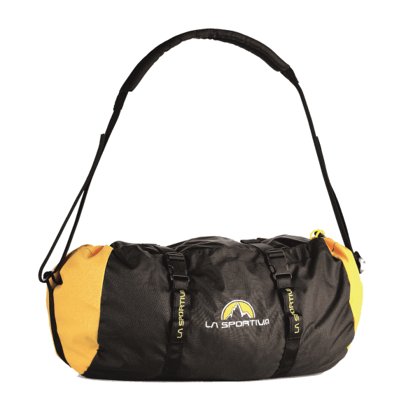 Vak La Sportiva Rope Bag Small