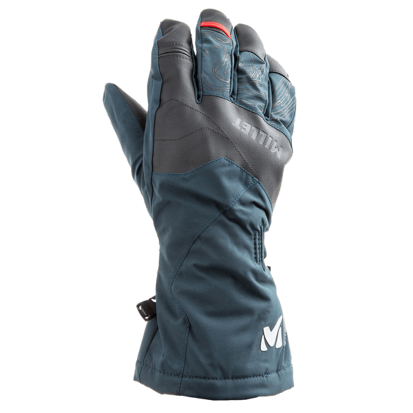 Atna Peak Dryedge Glove