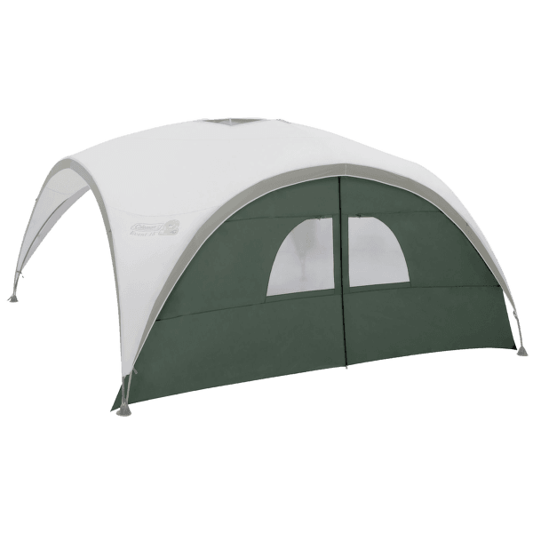 Zástěna Coleman Event Shelter Sunwall Door XL