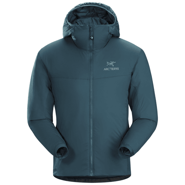 Bunda Arcteryx Atom LT Hoody Men (24477) Nereus