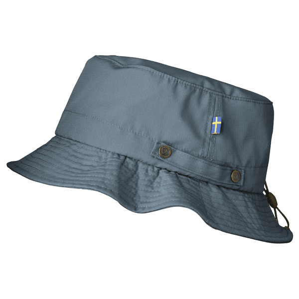 Klobúk Fjällräven Marlin Shade Hat Dusk