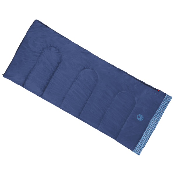 Spacák Coleman Pacific™ 205