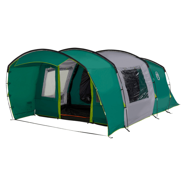 Stan Coleman Rocky Mountain 5 Plus XL