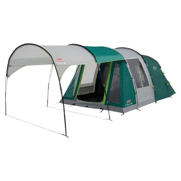 Stan Coleman Granite Peak 4