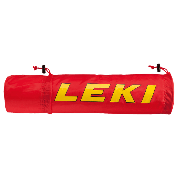 Obal Leki Bags for foldable poles