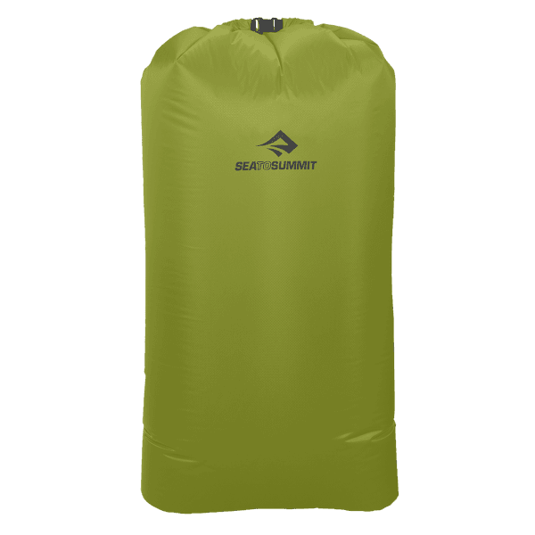 Obal Sea to Summit Ultra-Sil Pack Liner Green (GN)
