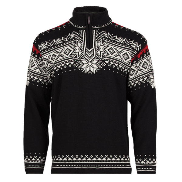  Anniversary Unisex Sweater F