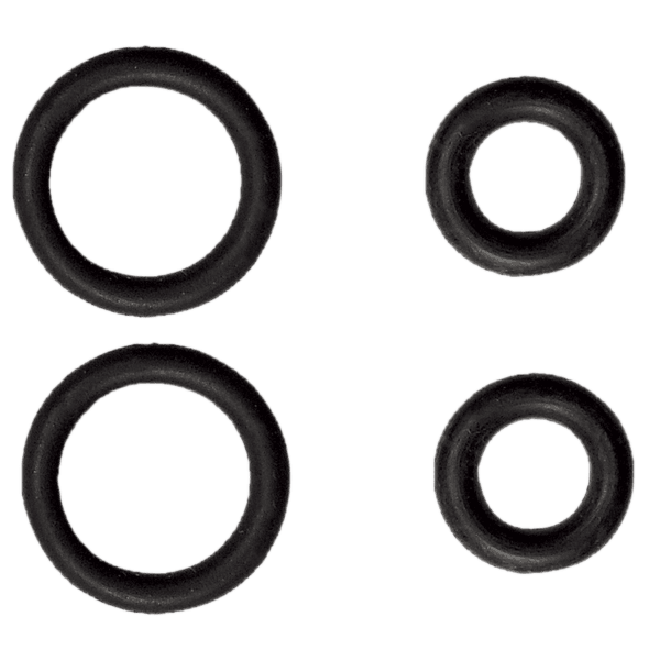 ND Primus O-Ring 4043/4069