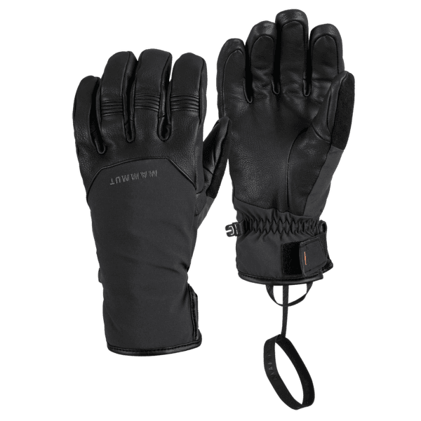 Stoney Glove (1190-00270)