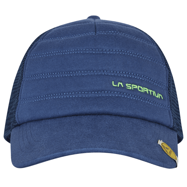 Kšiltovka La Sportiva LS Hat Opal