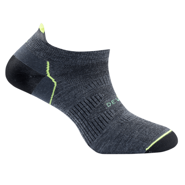 d3 lut socks