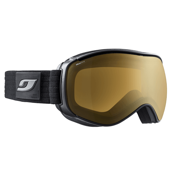 Brýle Julbo STARWIND (J75450147)