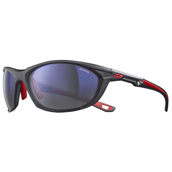 Okuliare Julbo RACE 2.0 (J4828014)