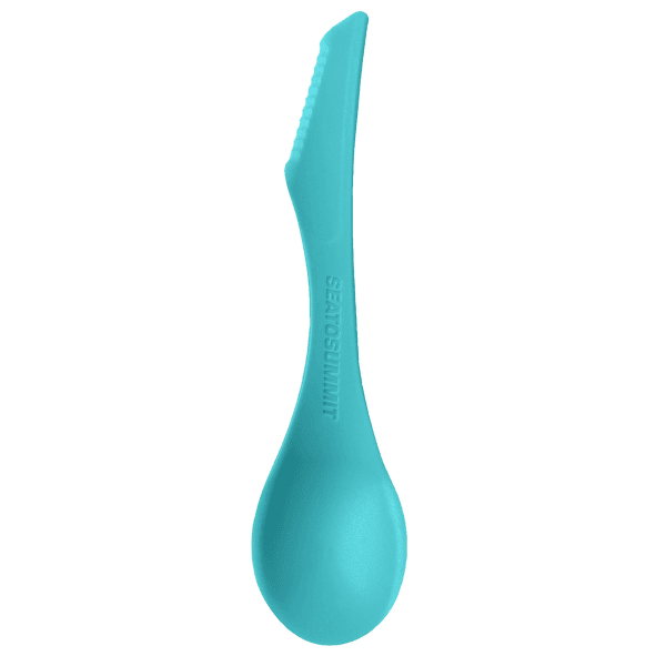 Lyžica Sea to Summit Delta Spoon Pacific Blue