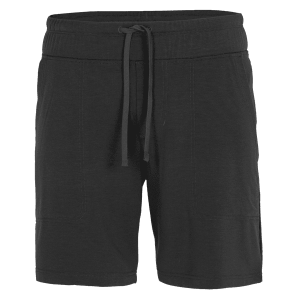 Kraťasy Icebreaker Utility Explore Shorts Men Monsoon
