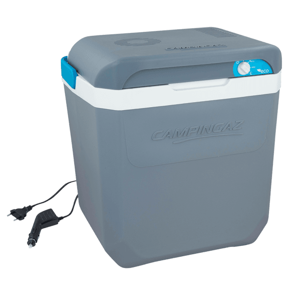 Chladnička Campingaz POWERBOX™ Plus 24 L