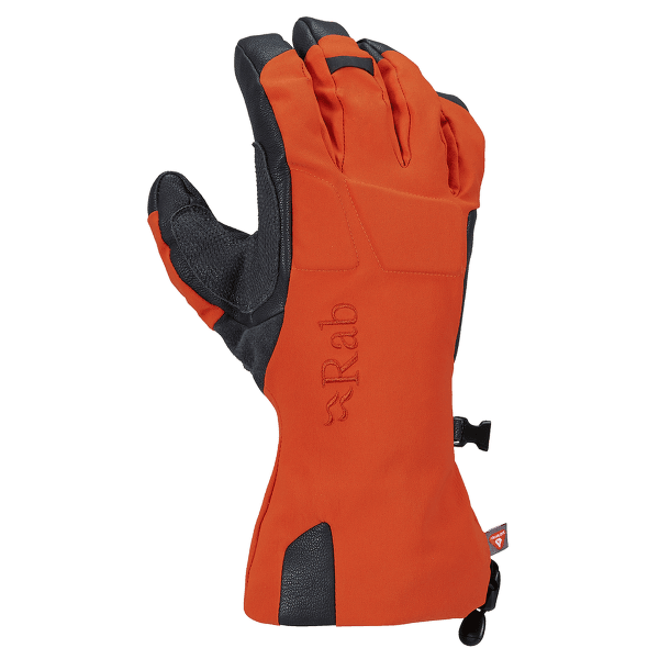 Pivot GTX Glove