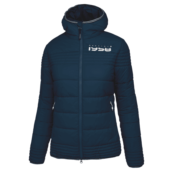 Bunda Martini MERA Women iris