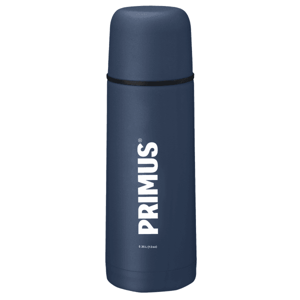 Termoska Primus Vacuum bottle 0,35 l Navy