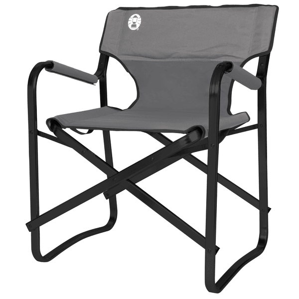 Židle Coleman DECK CHAIR 4,8 kg