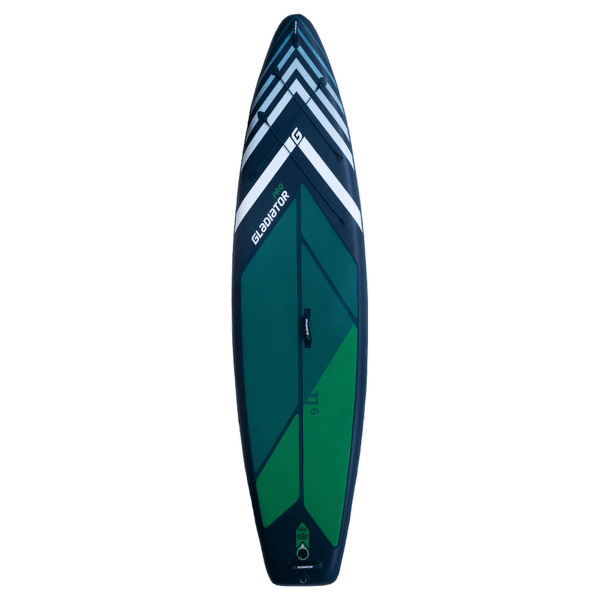 Paddleboard Gladiator GLADIATOR PRO 11,6