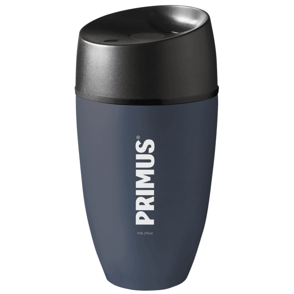 Termohrnček Primus Commuter mug 0.3 L Navy