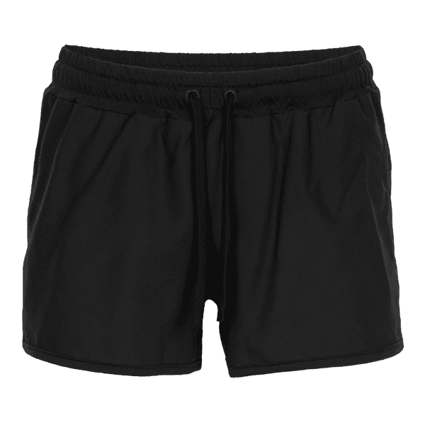 ZoneKnit™ Shorts Women