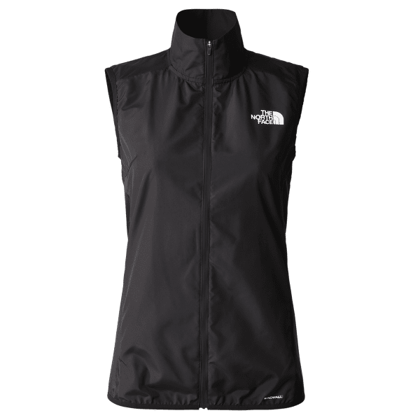 Vesta The North Face Combal Gilet Women TNF BLACK